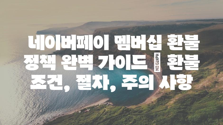 샘플 (11)