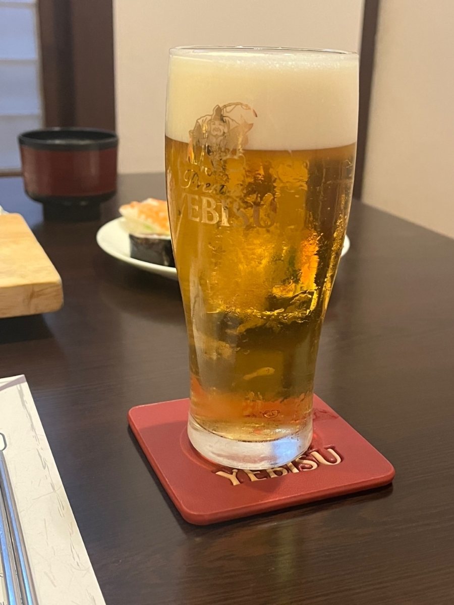선참치 이미지