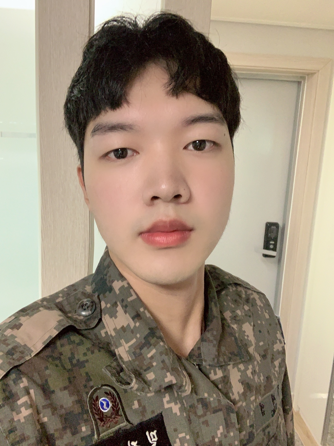  2021년 하반기 예비군 훈련도 '전면취소..' 그리고 나의 군대이야기