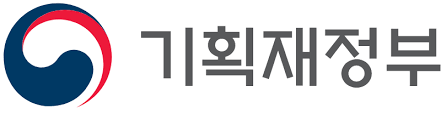  5차 재난지원금 전국민, 소득 하위 80%, 소득 하위 80% 월급여