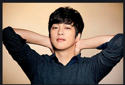  배우 박광현 골프 매니아 된 이유