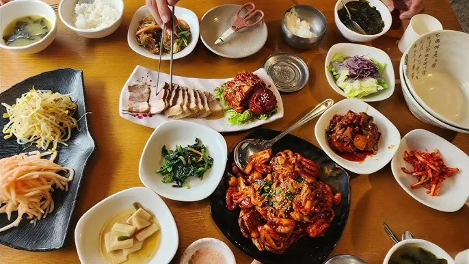 용인 맛집 베스트10 현지인 숨겨진 맛집_3