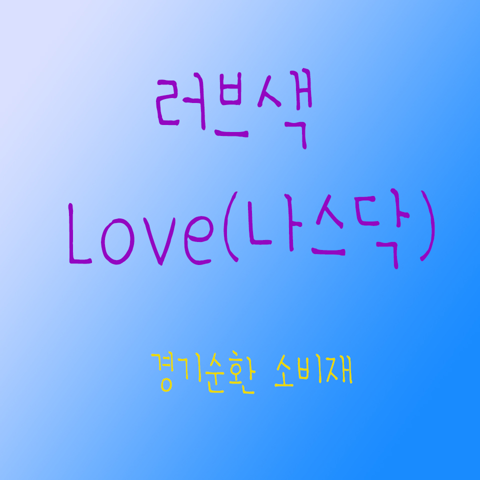  쇼파 미국쇼파 미국주식 러브색 컴퍼니 Lovesac Co Love