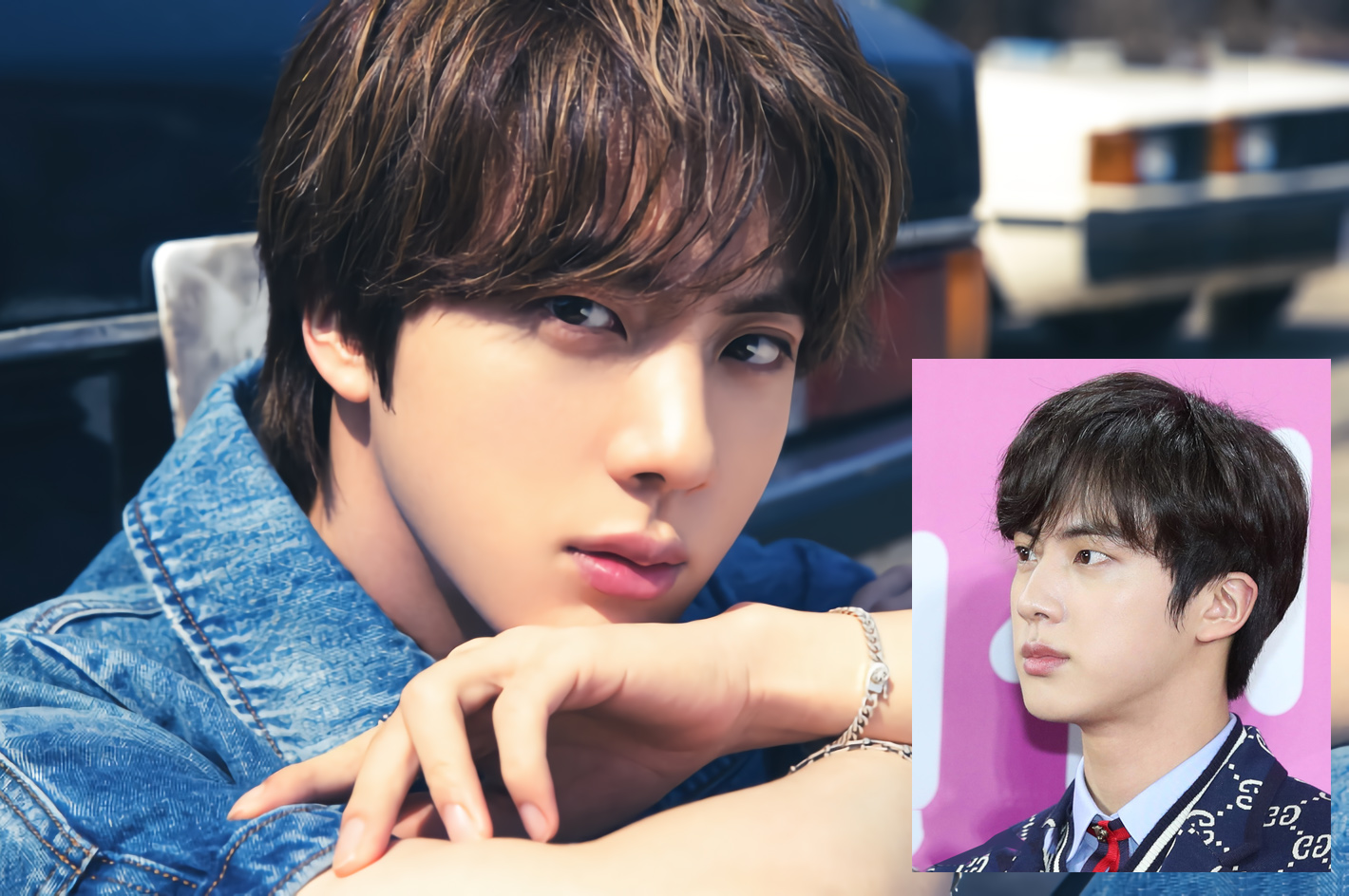  BTS 활동 잠정 중단 팬들 충격, 해외 언론 보도와 그 이유