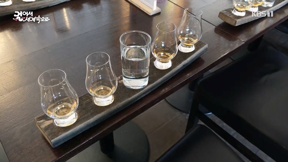 걸어서 세계속으로.E796.230617p.H264-F1RST.mp4_20230623_212620.737.jpg