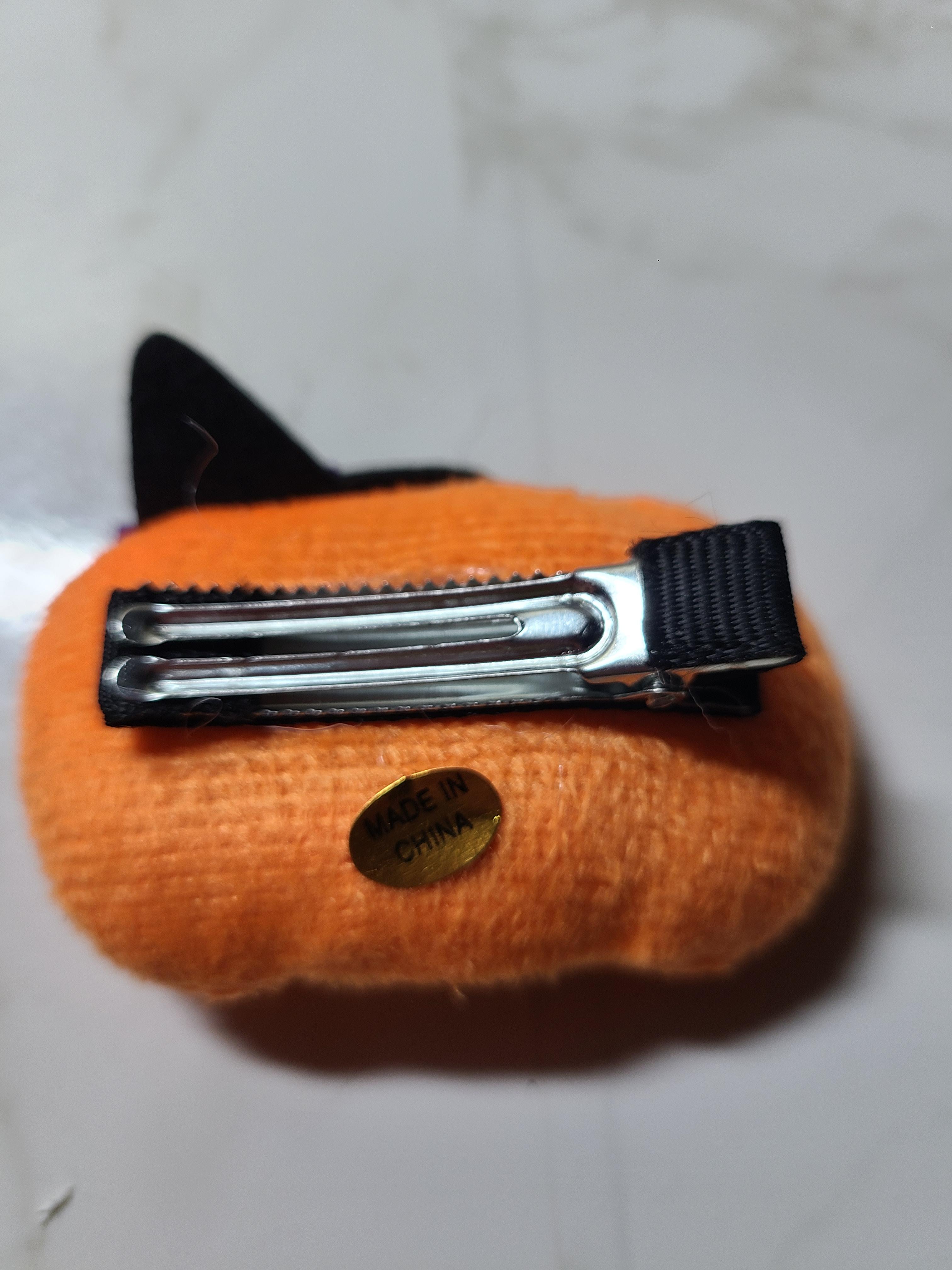 달곰 이미지