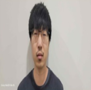 이지현