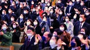  사회적 거리두기 1단계 하향 달라지는점 학교 등교