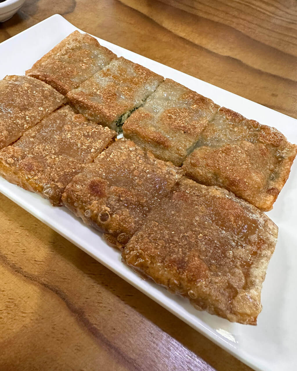 생활의달인 막국수달인 스승 평창 진부면 막국수 안복순 장인 남경막국수