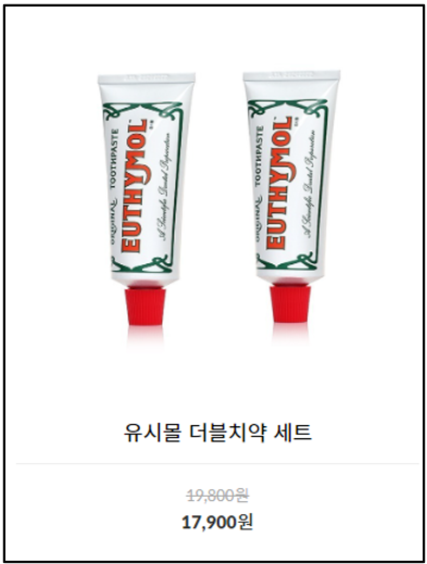  해외 여행하면서 부업으로 돈 버는 실전 노하우 공개