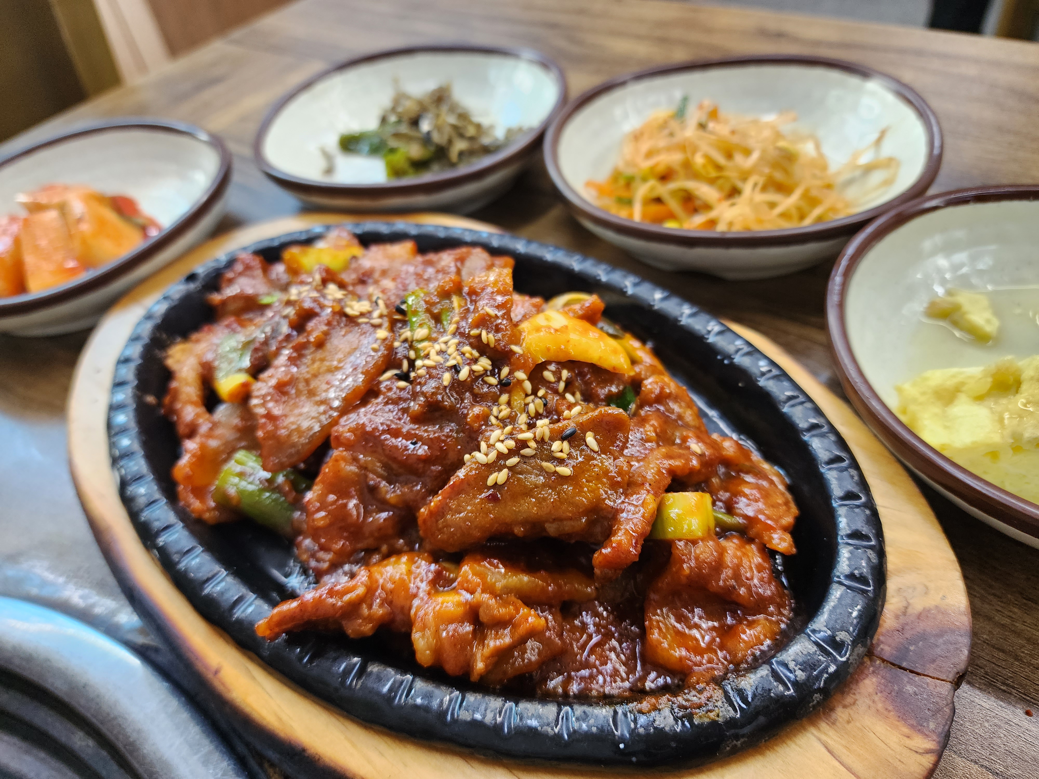 찌개본가 이미지