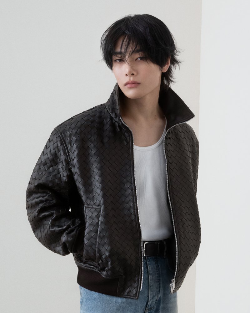아이엔 이미지