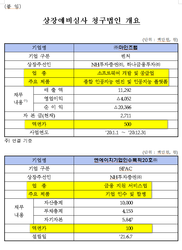 엔에이치 이미지