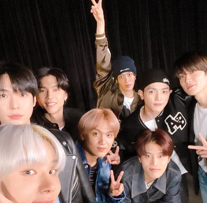 NCT