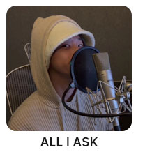 all_i_ask.jpg