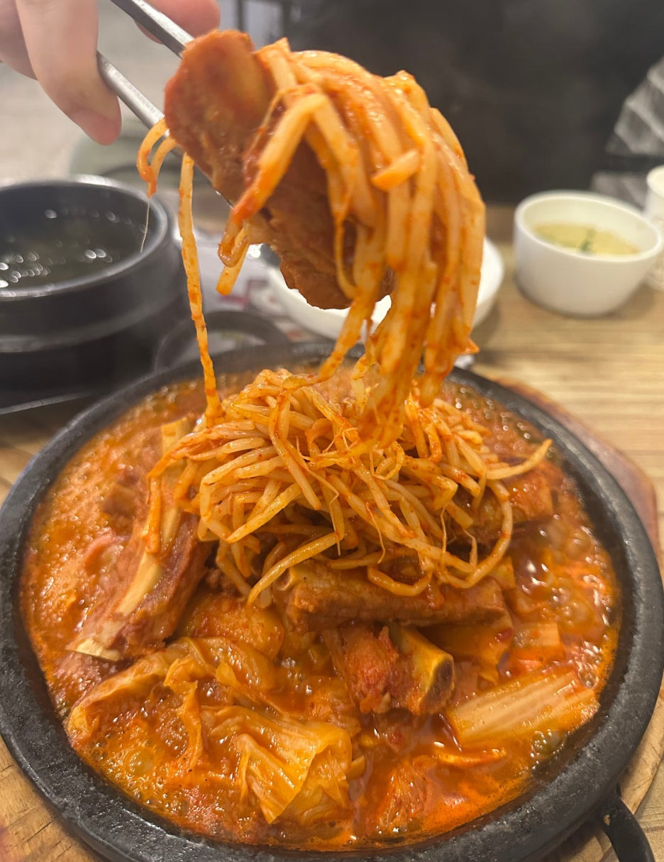 영희네 이미지