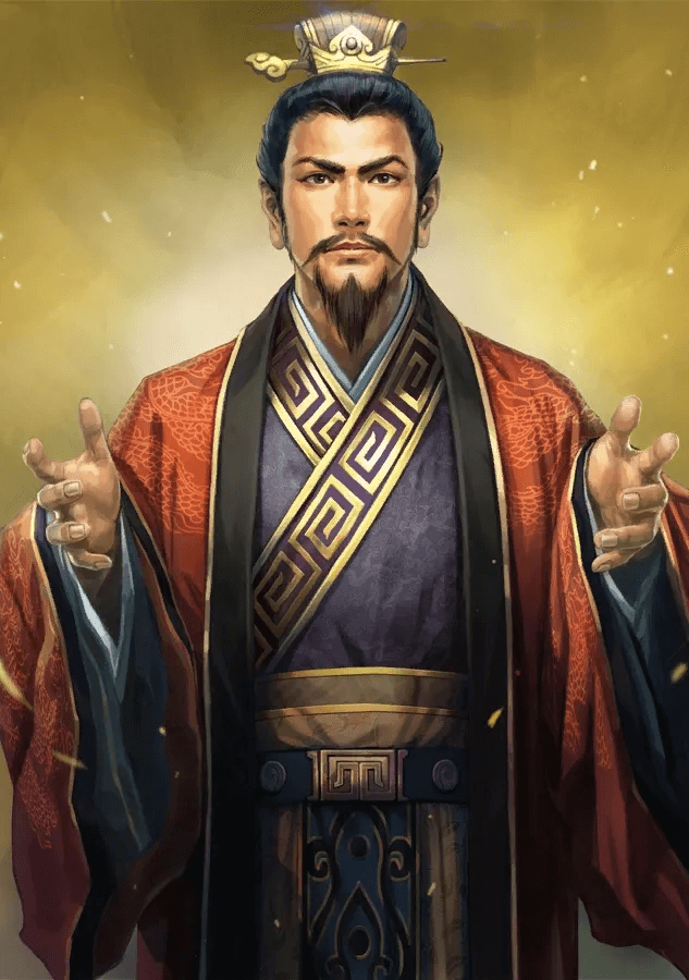 삼국지 이미지