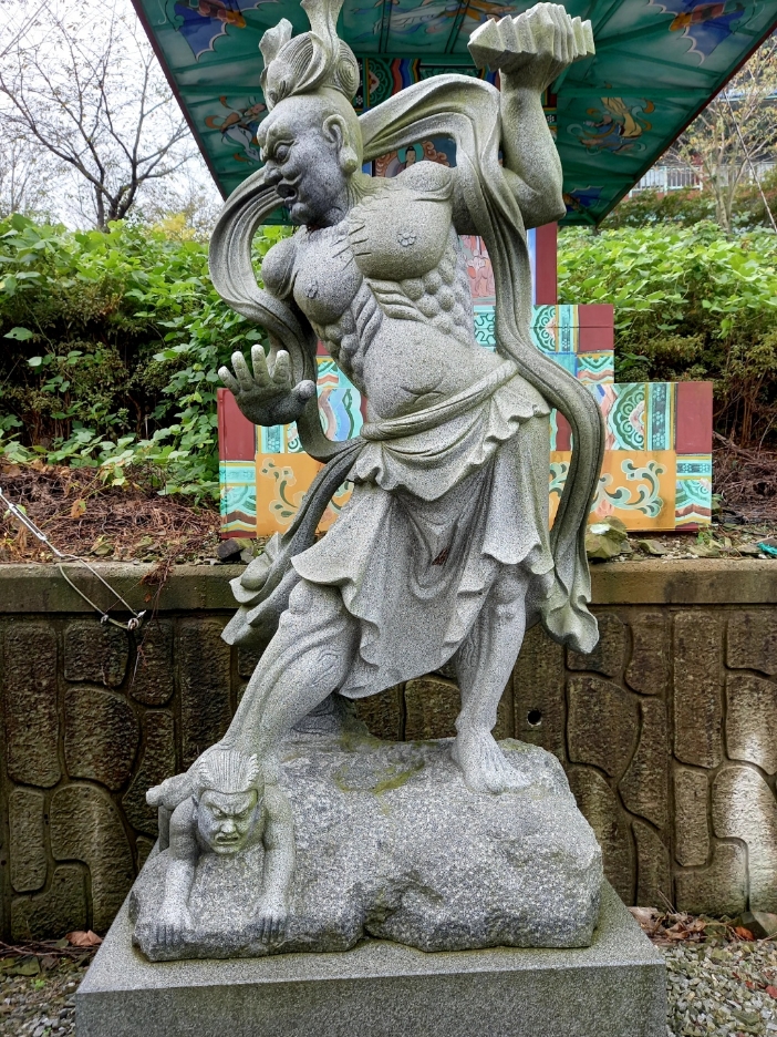 img.jpg