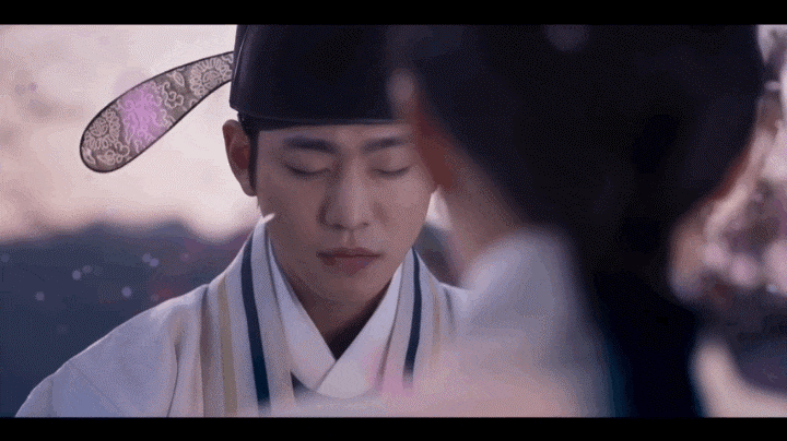 라켓보이 후속작 SBS 월화드라마 홍천기 <김유정 공명 안효섭> 홍천 원작소설 인물관계 스토리 소개 추석 결방 19