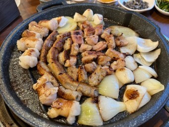 그날곱창 이미지