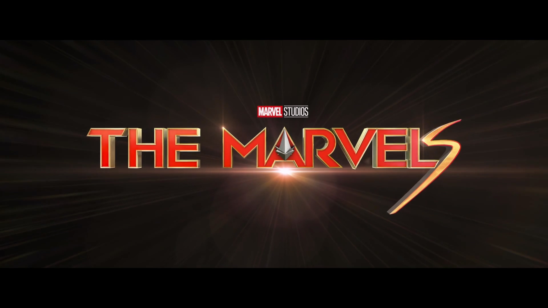  [영화 리뷰] 더 마블스 (The Marvels, 2023)