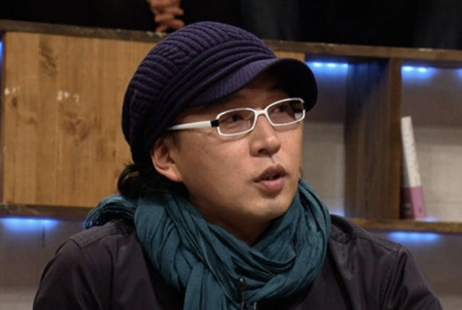 차은택 나이 고향 학력 이력 프로필 (+박근혜 최순실 게이트 의혹)