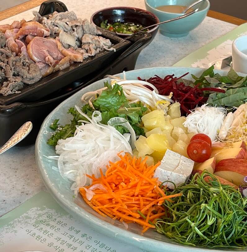 당뇨환자-배달음식-추천-당뇨식당-당뇨환자-저녁식사