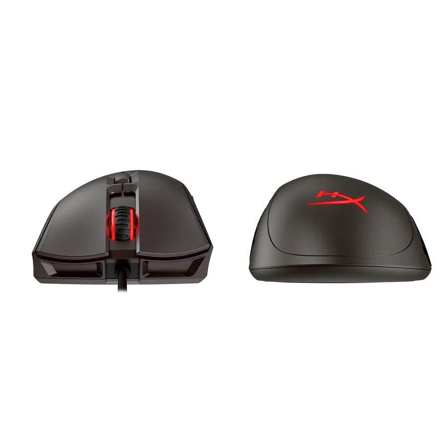 HyperX Pulsefire FPS Pro