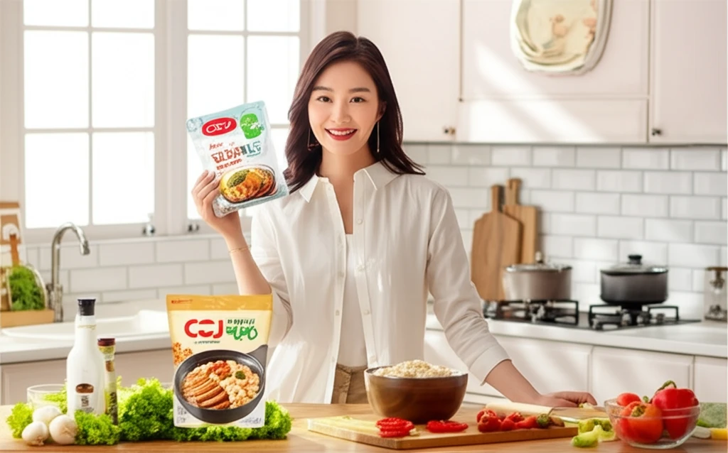 워매, CJ더마켓 신규 가입 혜택이 