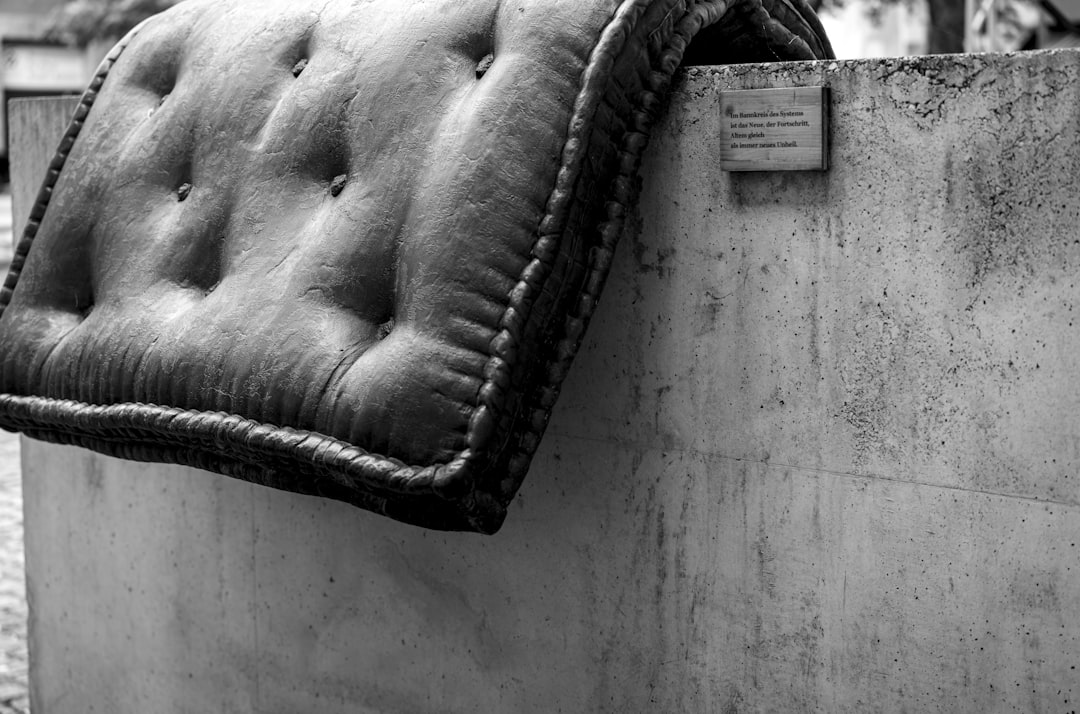 Mattress