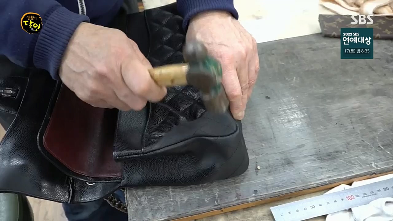생활의 달인.E868.221213p.H264-F1RST.mp4_20221213_194309.851.jpg