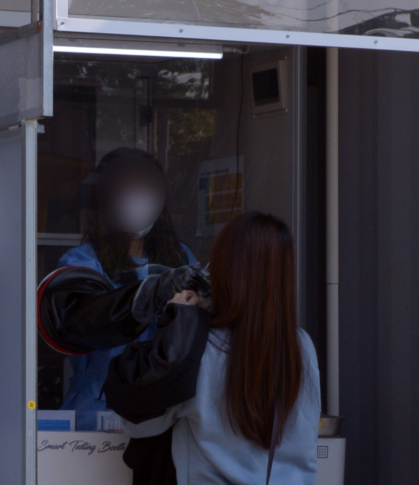  광주시 560번 서석동 코로나19 확진자 발생 동선은?