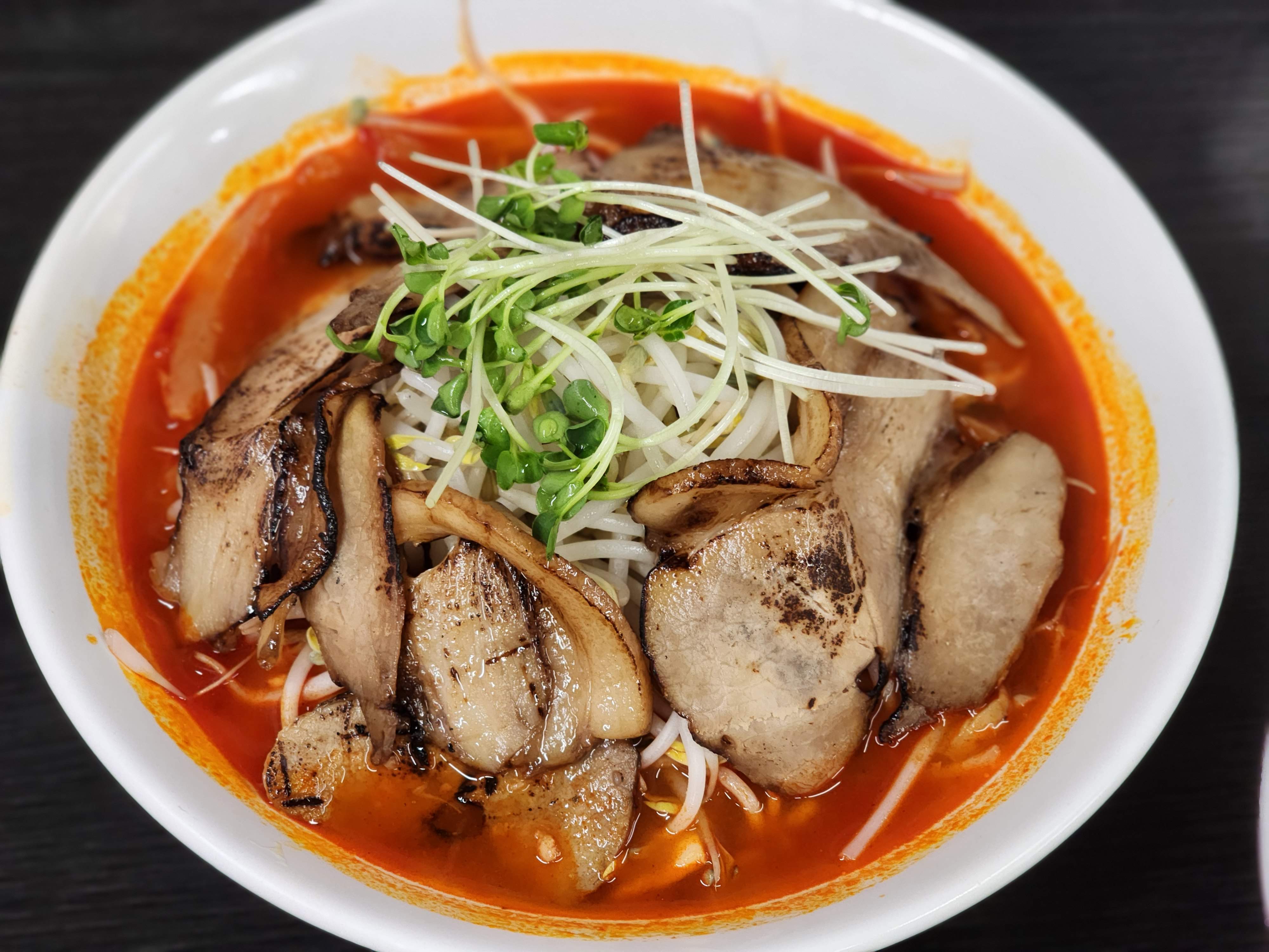 Seonjingungnakjimadang 4