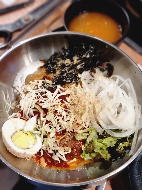 단양