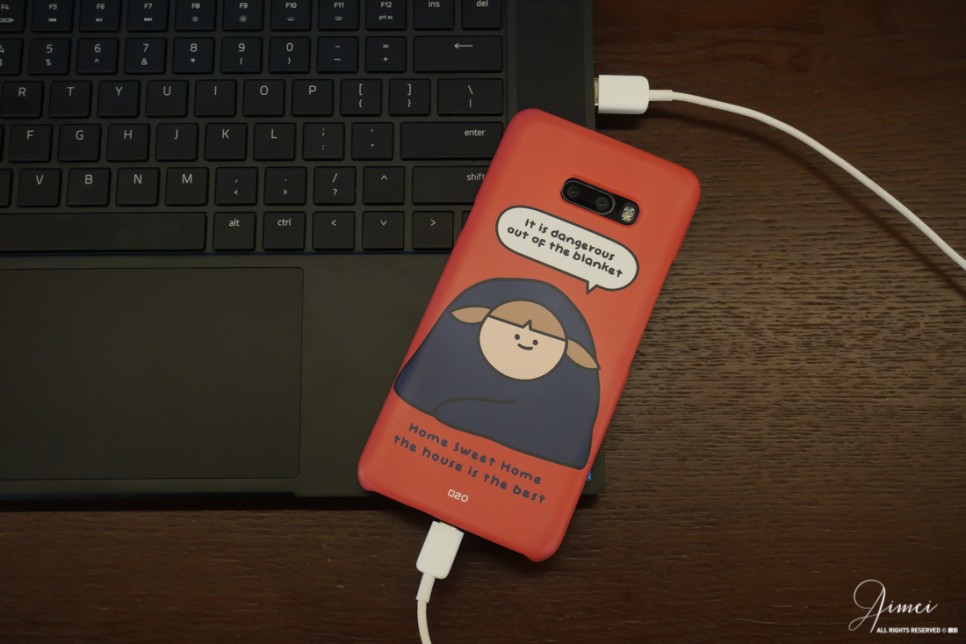 pc동영상 동영상 편집 어플 1