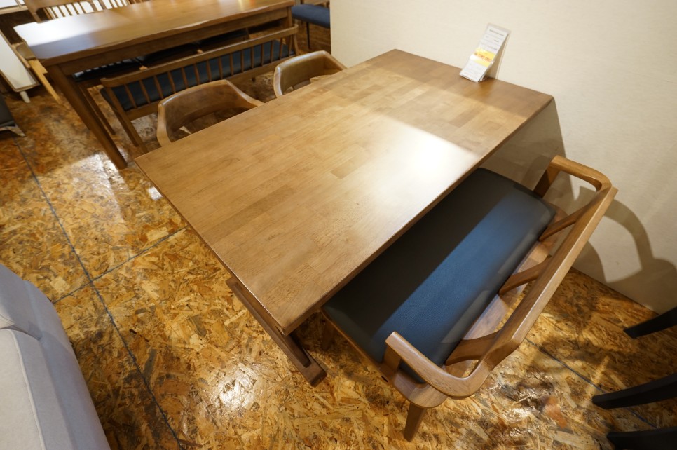 혼수 전부 해결 26