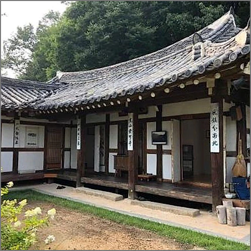 양사재 (Yangsajae)_1