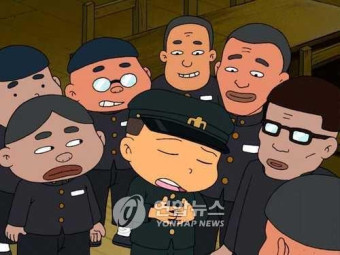 이우영의 극단적 선택 이유 51