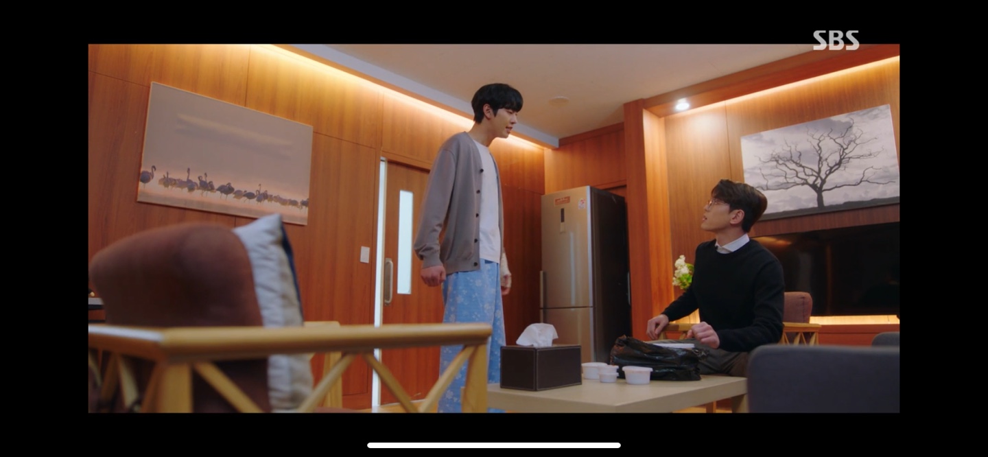 사내맞선 11회차 정보_줄거리 및 리뷰(안효섭,김세정,설인아,김민규) - 사내맞선 - 사내맞선 11화 줄거리 및 리뷰 사내맞선 11회차 정보_줄거리 및 리뷰(안효섭,김세정,설인아,김민규) - 사내맞선 - 사내맞선 11화 줄거리 및 리뷰