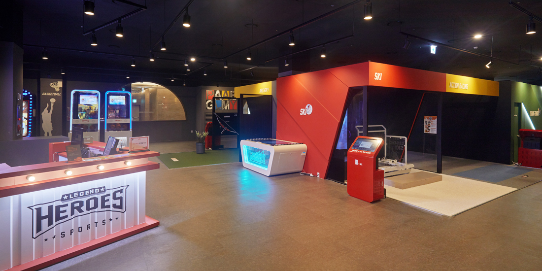 진도 쏠비치 호텔 리조트 가격 예약 수영장 할인 방법