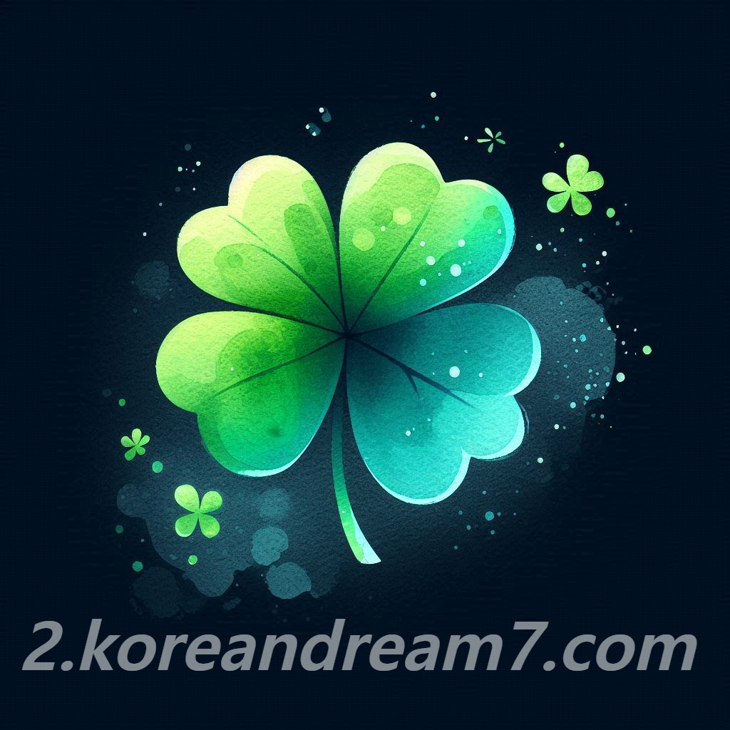 판사꿈해몽