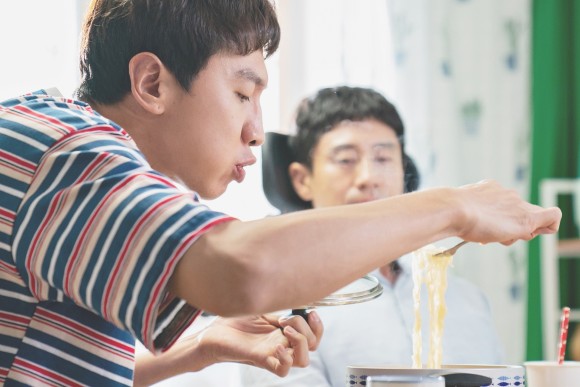 티빙 영화 추천 티빙 영화 6