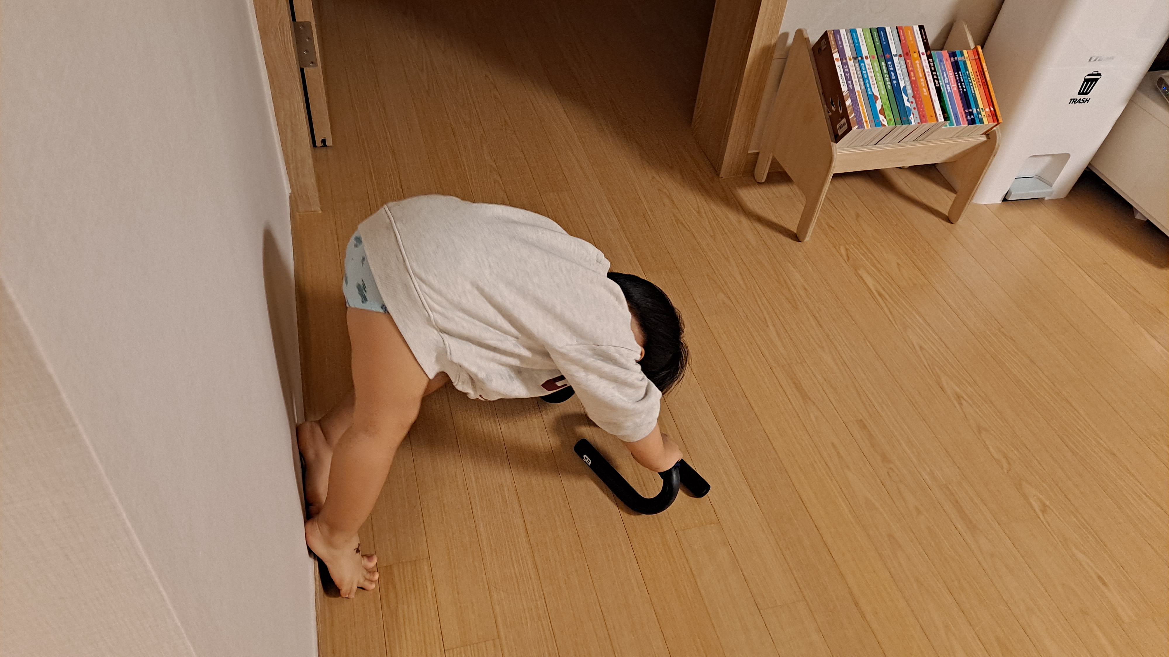  22년 3분기 실적 월드컵 출전 대상