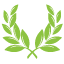 잎새4