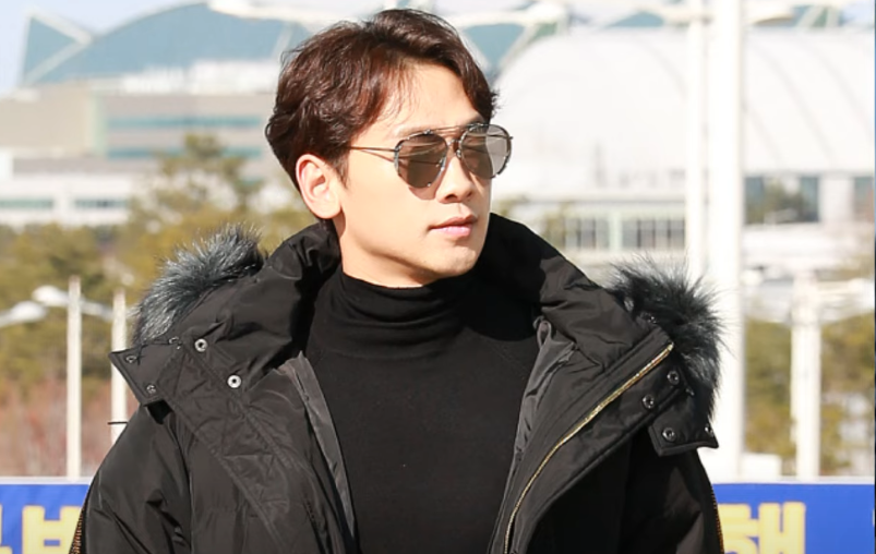  김태희도 알고 있었다..?? 비 프로골퍼와 불륜 전말