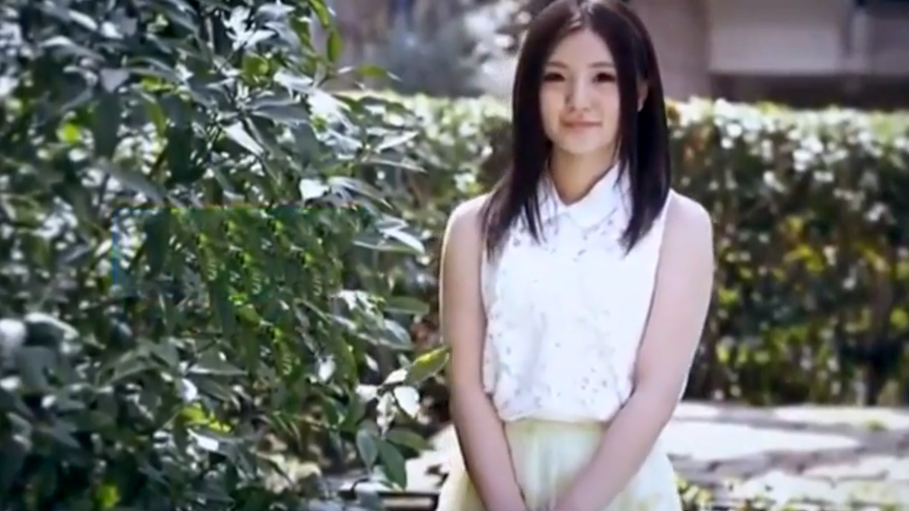 유키_아이나_Aina_Yuki_結城あい菜