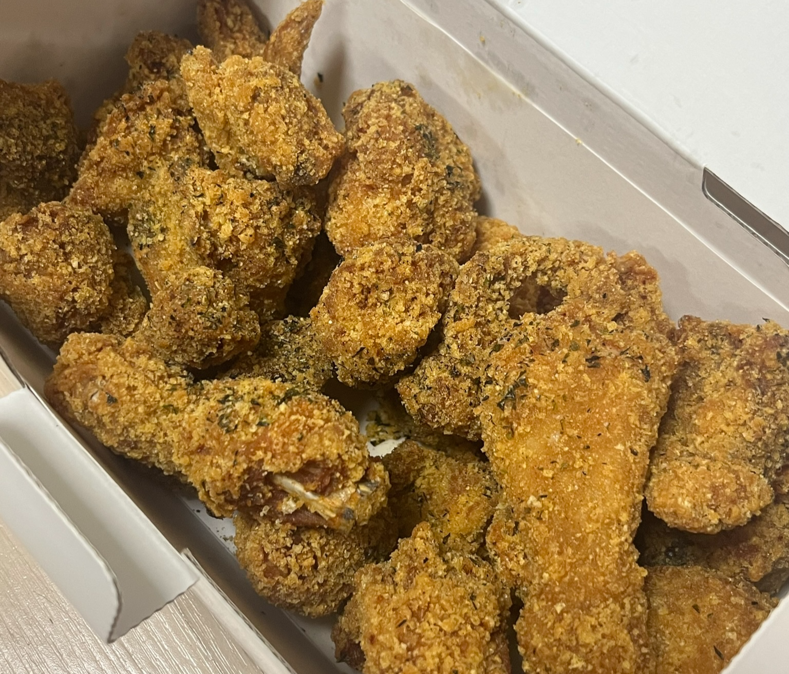60계경산 이미지