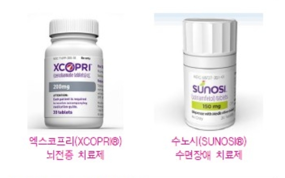  SK바이오팜 주가 3연속 상한가로 직원초대박, 1인당 19억이익