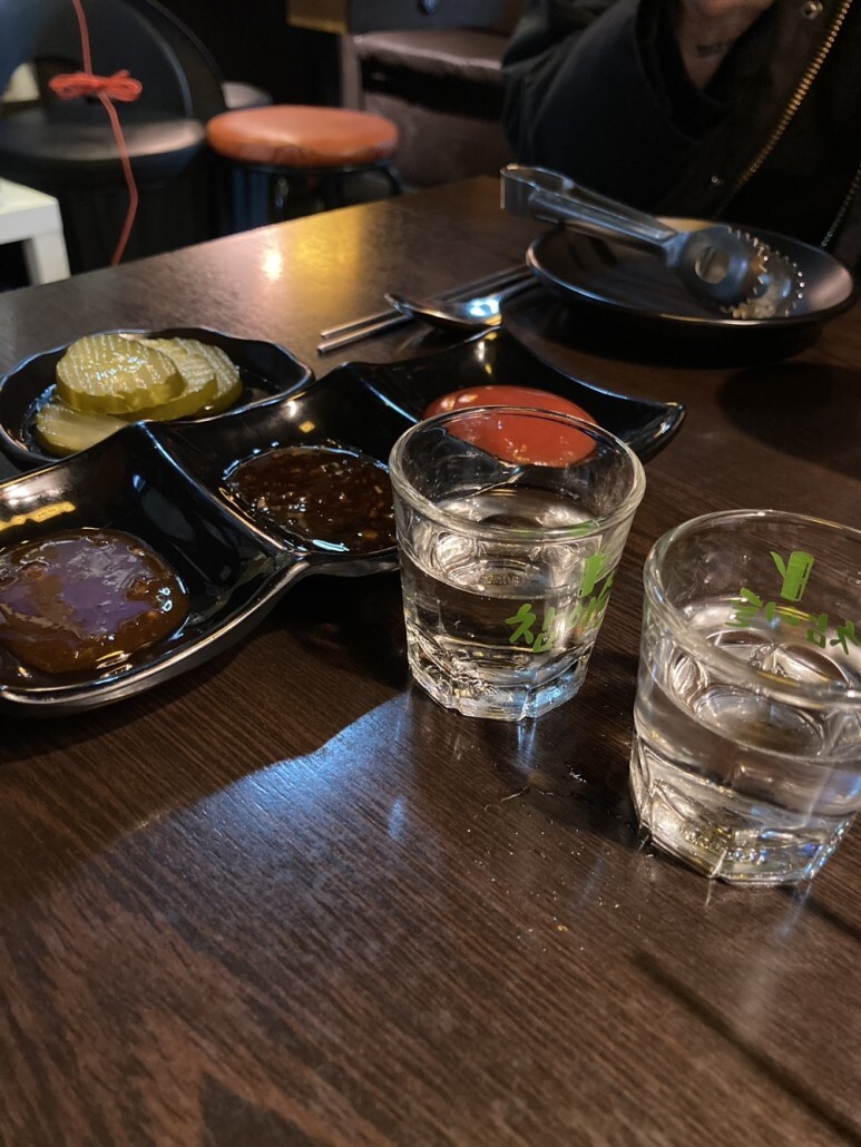 천하튀김꼬치 대표 사진