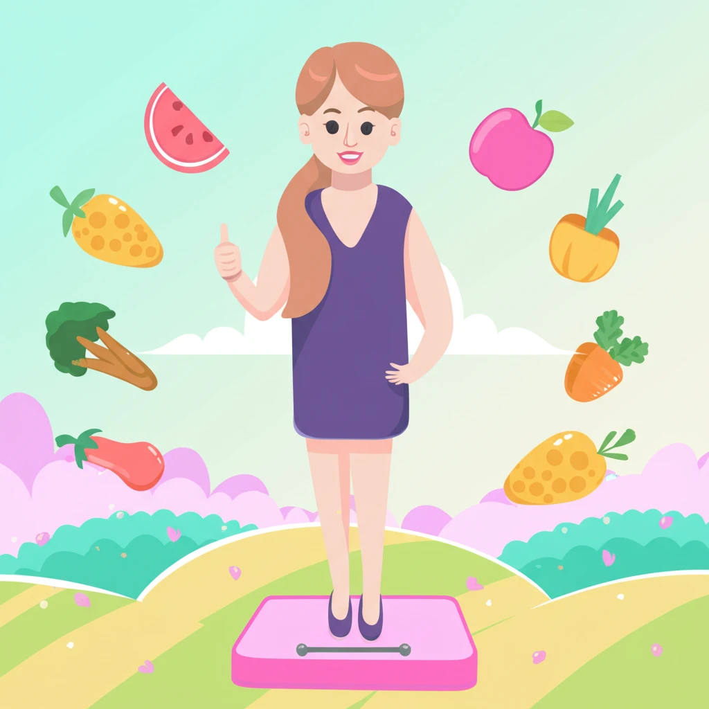전문가 맞춤 관리 컷앤컷 다이어트 상